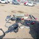 2T3W1RFV5PW281961 2023 Toyota Rav4 Xle auction photo thumbnail 12
