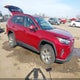 2T3W1RFV5PW281961 2023 Toyota Rav4 Xle auction photo thumbnail 1