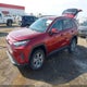 2T3W1RFV5PW281961 2023 Toyota Rav4 Xle auction photo thumbnail 2
