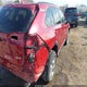 2T3W1RFV5PW281961 2023 Toyota Rav4 Xle auction photo thumbnail 6