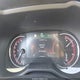 2T3W1RFV5PW281961 2023 Toyota Rav4 Xle auction photo thumbnail 7