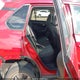 2T3W1RFV5PW281961 2023 Toyota Rav4 Xle auction photo thumbnail 8