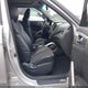 KMHTC6AD9DU123086 2013 Hyundai Veloster Base W/Black auction photo thumbnail 5