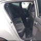 KMHTC6AD9DU123086 2013 Hyundai Veloster Base W/Black auction photo thumbnail 8