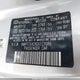KMHTC6AD9DU123086 2013 Hyundai Veloster Base W/Black auction photo thumbnail 9