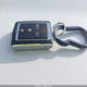 1C4RJKBG6N8523705 2022 Jeep Grand Cherokee L Limited 4X4 auction photo thumbnail 11