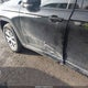 1C4RJKBG6N8523705 2022 Jeep Grand Cherokee L Limited 4X4 auction photo thumbnail 6