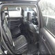 1C4RJKBG6N8523705 2022 Jeep Grand Cherokee L Limited 4X4 auction photo thumbnail 8
