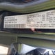 1C4RJKBG6N8523705 2022 Jeep Grand Cherokee L Limited 4X4 auction photo thumbnail 9