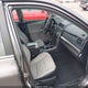 4T1BF1FK4FU028225 2015 Toyota Camry Se auction photo thumbnail 5