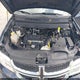 3C4PDCAB5HT559207 2017 Dodge Journey Se auction photo thumbnail 11