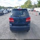 3C4PDCAB5HT559207 2017 Dodge Journey Se auction photo thumbnail 17