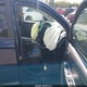 3C4PDCAB5HT559207 2017 Dodge Journey Se auction photo thumbnail 5