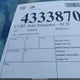 3C4PDCAB5HT559207 2017 Dodge Journey Se auction photo thumbnail 9
