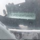 3C4PDCAB5HT559207 2017 Dodge Journey Se auction photo thumbnail 10