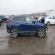 7FARW2H58JE070824 2018 Honda Cr-V Ex auction photo thumbnail 13