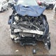 7FARW2H58JE070824 2018 Honda Cr-V Ex auction photo thumbnail 6
