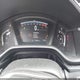 7FARW2H58JE070824 2018 Honda Cr-V Ex auction photo thumbnail 7