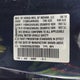 7FARW2H58JE070824 2018 Honda Cr-V Ex auction photo thumbnail 9