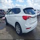 LRBFXCSA2LD013339 2020 Buick Envision Fwd Essence auction photo thumbnail 3
