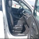 LRBFXCSA2LD013339 2020 Buick Envision Fwd Essence auction photo thumbnail 5