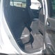 LRBFXCSA2LD013339 2020 Buick Envision Fwd Essence auction photo thumbnail 8