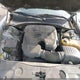 2C3CDXBG9EH109004 2014 Dodge Charger Se auction photo thumbnail 10