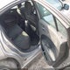 2C3CDXBG9EH109004 2014 Dodge Charger Se auction photo thumbnail 8