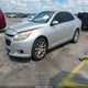 1G11E5SA1DF302790 2013 Chevrolet Malibu 2Lt auction photo thumbnail 2