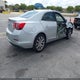 1G11E5SA1DF302790 2013 Chevrolet Malibu 2Lt auction photo thumbnail 4