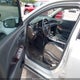 1G11E5SA1DF302790 2013 Chevrolet Malibu 2Lt auction photo thumbnail 5
