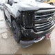 1GCVKREC8JZ332126 2018 Chevrolet Silverado 1500 2Lt auction photo thumbnail 6
