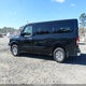 5BZAF0AA5KN850268 2019 Nissan Nv Passenger Nv3500 Hd Sl V8 auction photo thumbnail 15