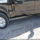 5BZAF0AA5KN850268 2019 Nissan Nv Passenger Nv3500 Hd Sl V8 auction photo thumbnail 18