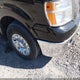 5BZAF0AA5KN850268 2019 Nissan Nv Passenger Nv3500 Hd Sl V8 auction photo thumbnail 19