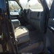 5BZAF0AA5KN850268 2019 Nissan Nv Passenger Nv3500 Hd Sl V8 auction photo thumbnail 5