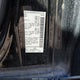 5BZAF0AA5KN850268 2019 Nissan Nv Passenger Nv3500 Hd Sl V8 auction photo thumbnail 9