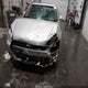 2G1WG5EK2B1303987 2011 Chevrolet Impala Lt auction photo thumbnail 12