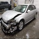 2G1WG5EK2B1303987 2011 Chevrolet Impala Lt auction photo thumbnail 2