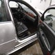 2G1WG5EK2B1303987 2011 Chevrolet Impala Lt auction photo thumbnail 5