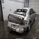 2G1WG5EK2B1303987 2011 Chevrolet Impala Lt auction photo thumbnail 6