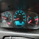 2G1WG5EK2B1303987 2011 Chevrolet Impala Lt auction photo thumbnail 7