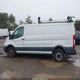 1FTYE2YM3JKB16175 2018 Ford Transit-150 auction photo thumbnail 14