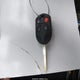 1FTYE2YM3JKB16175 2018 Ford Transit-150 auction photo thumbnail 11