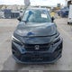 2HGFE2F59PH533076 2023 Honda Civic Sport auction photo thumbnail 12