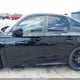 2HGFE2F59PH533076 2023 Honda Civic Sport auction photo thumbnail 14