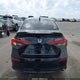 2HGFE2F59PH533076 2023 Honda Civic Sport auction photo thumbnail 16