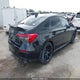 2HGFE2F59PH533076 2023 Honda Civic Sport auction photo thumbnail 4