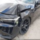 2HGFE2F59PH533076 2023 Honda Civic Sport auction photo thumbnail 6
