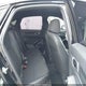 2HGFE2F59PH533076 2023 Honda Civic Sport auction photo thumbnail 8